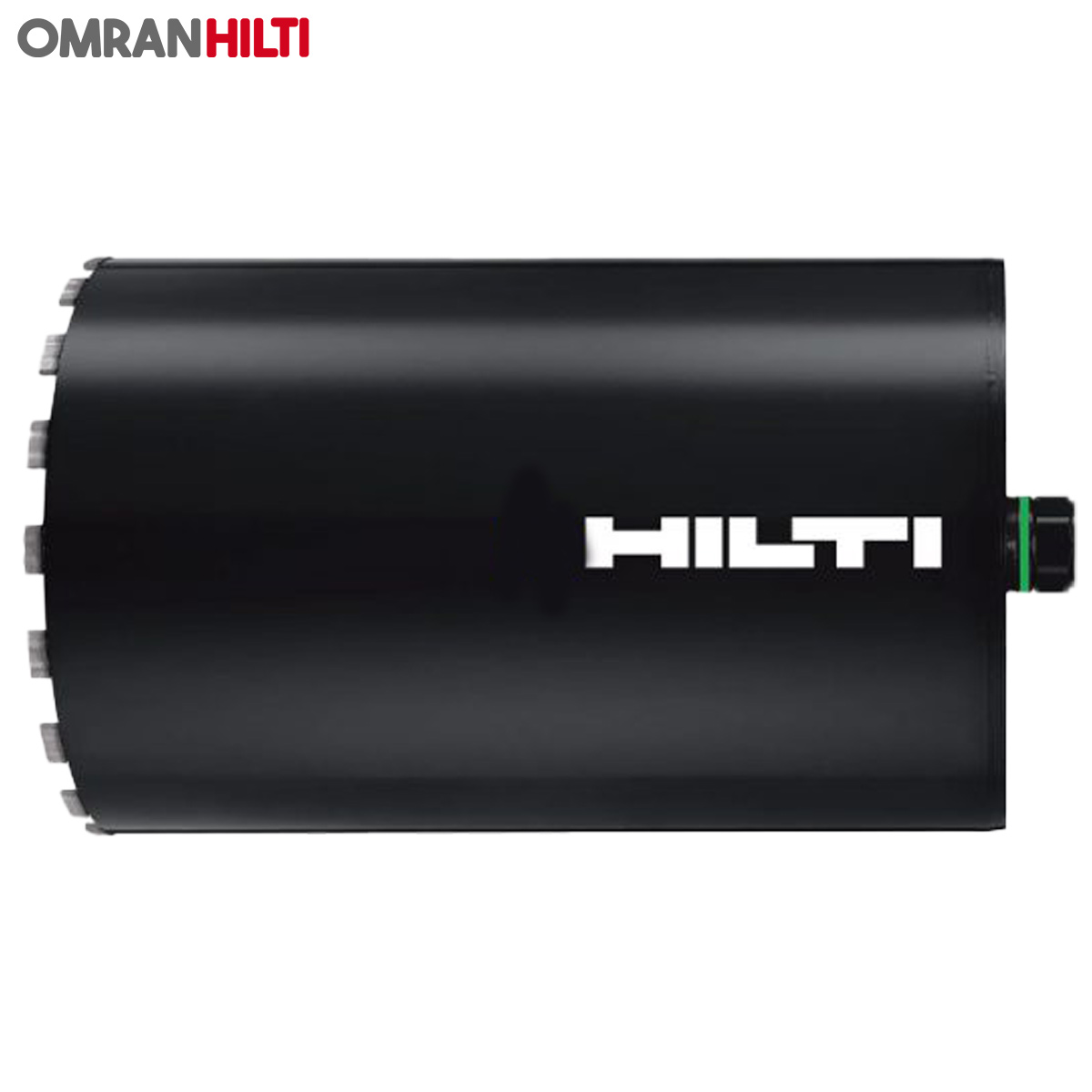 قیمت مته کرگیری هیلتی SP-L
