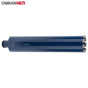 مته کرگیری بوش 102 میلی متر BOSCH