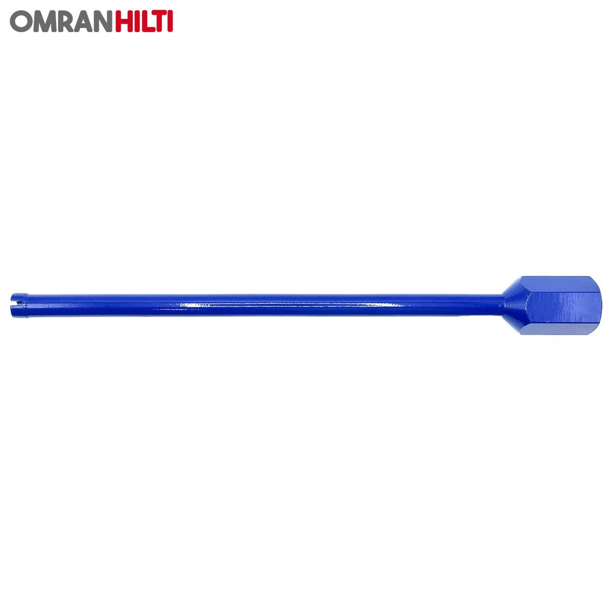 مته-کرگیری-سایز-20