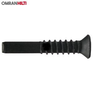 پیچ کائوچویی تفنگ میخکوب کامرکس COMREX
