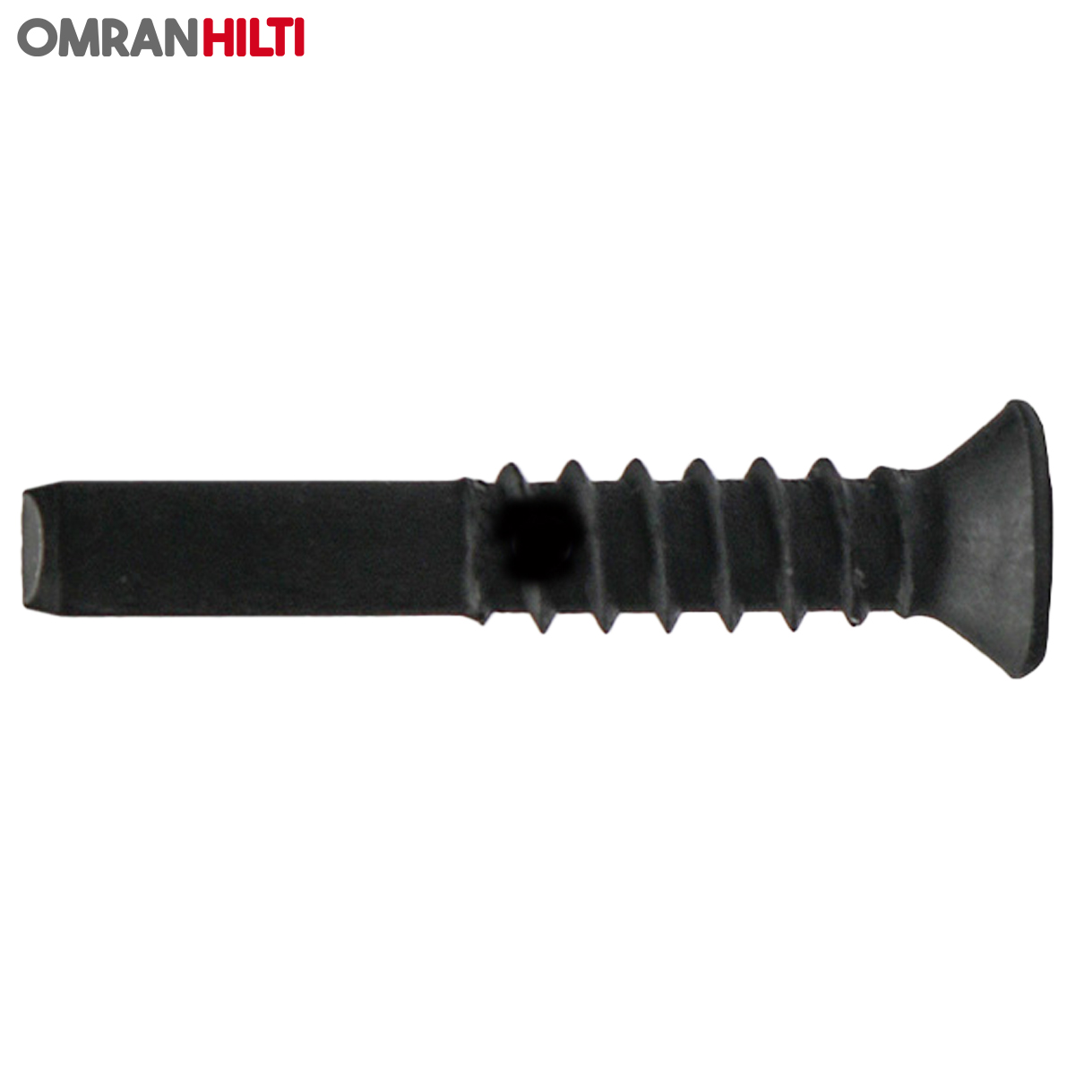 پیچ-دسته-کائوچویی-تفنگ-میخکوب-تولید-شرکت-کامرکس-تایوان