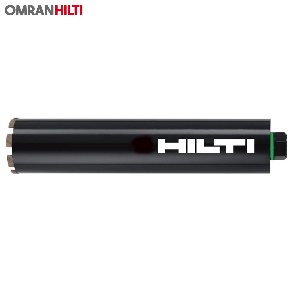HILTI-SX-152-drill-bit-مته-کرگیری