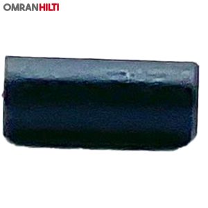 پین زیر عصایی تفنگ میخکوب کامرکس COMREX