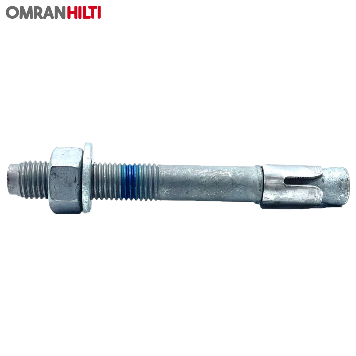رولبولت-هیلتی-مدل-HSA-F-M-16135-mm