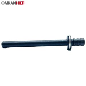 سمبه تفنگ میخکوب COMREX
