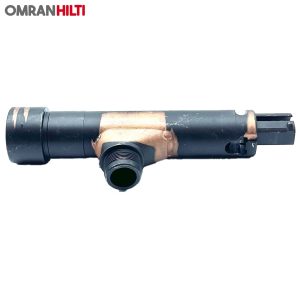 سیلندر تفنگ میخکوب COMREX