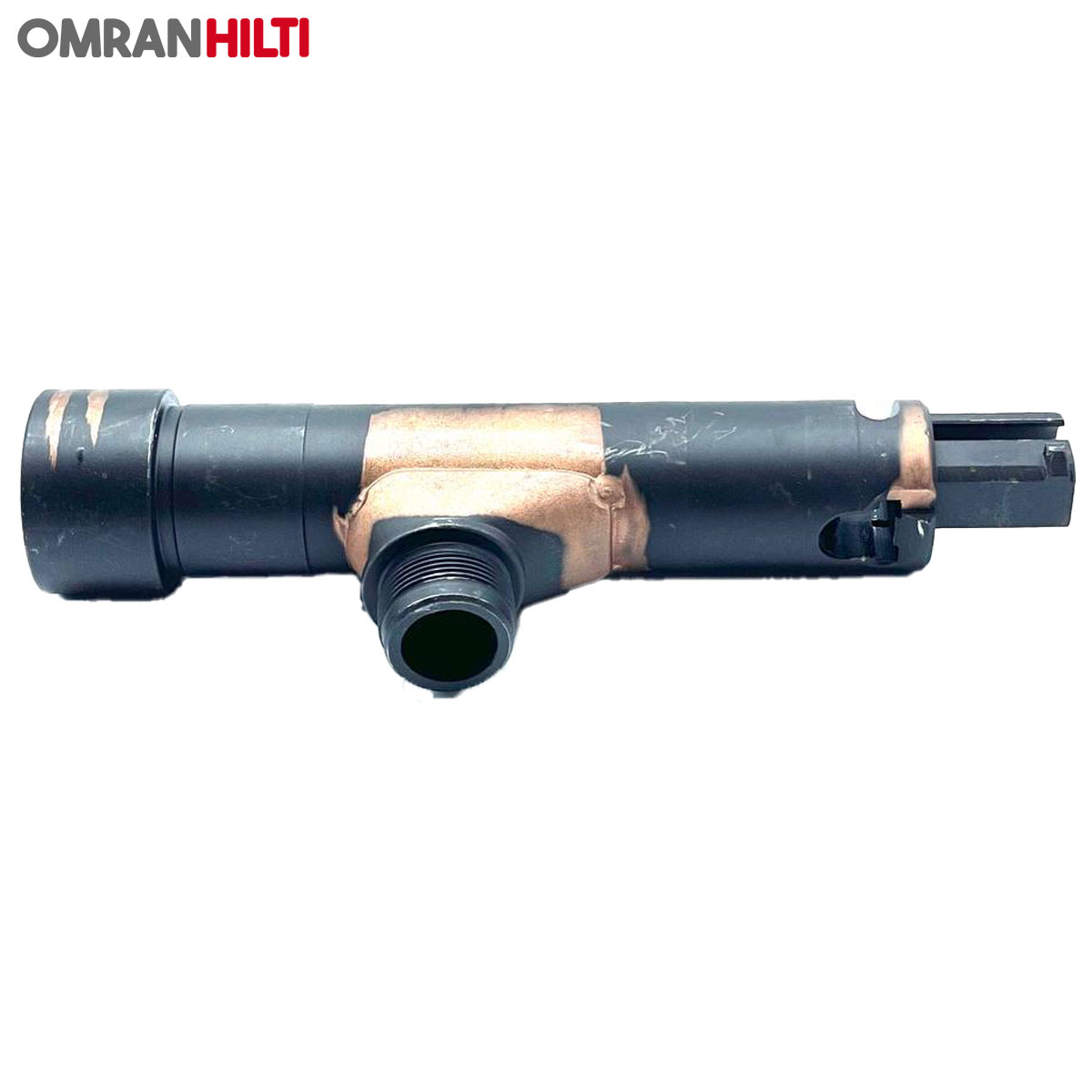 سیلندر-تفنگ-میخکوب-تولید-شرکت-کامرکس-تایوان