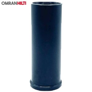 صدا خفه کن تفنگ میخکوب COMREX