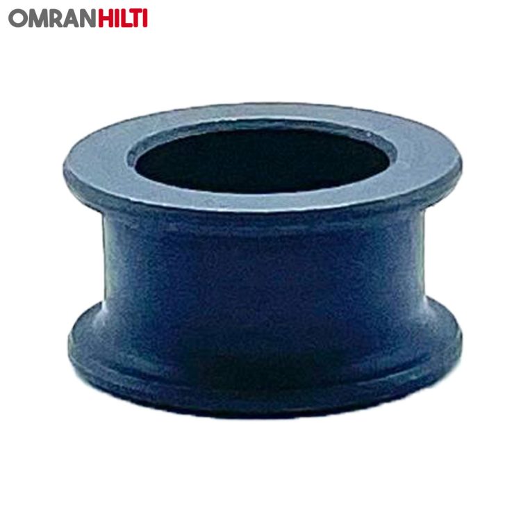 ضربه گیر تفنگ میخکوب COMREX