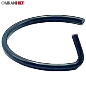 فنر ضربه‌گیر تفنگ میخکوب کامرکس COMREX