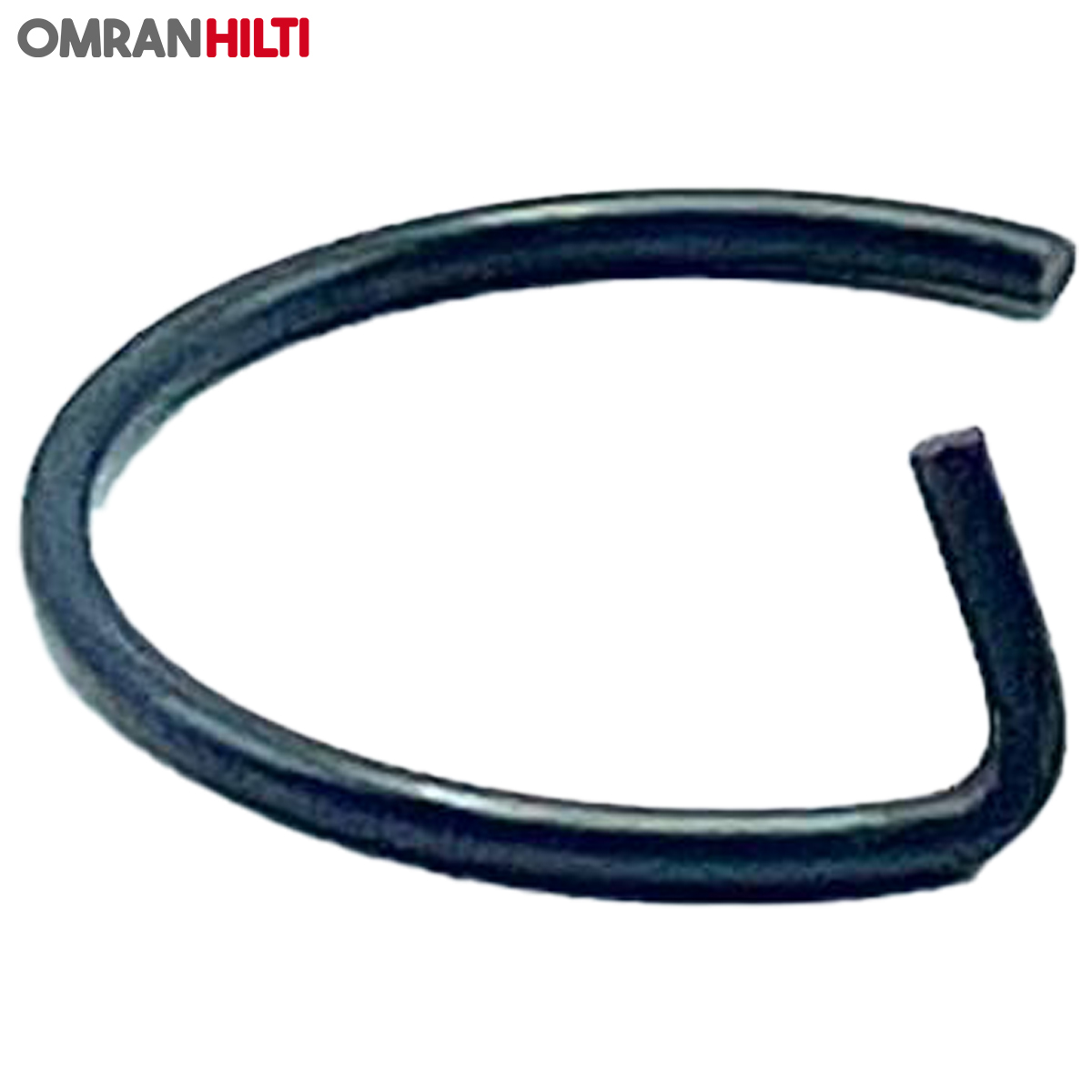 فنر-ضربگیر-تفنگ-میخکوب-تولید-شرکت-کامرکس-تایوان