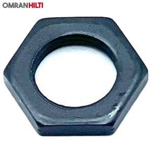 مهره 6 گوش انتهای تفنگ میخکوب COMREX