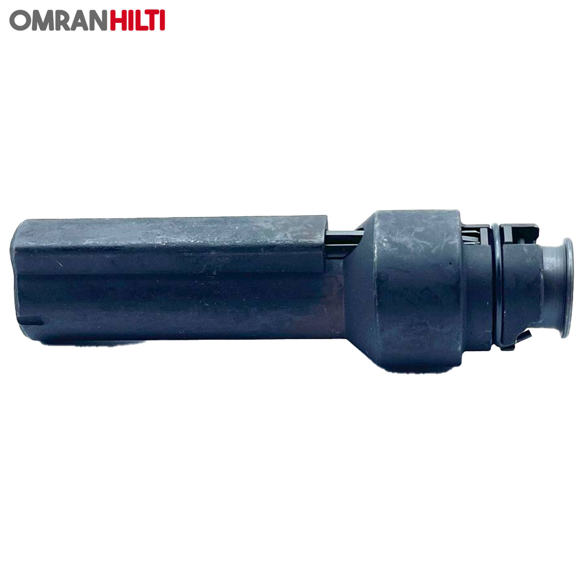 هادی-میخ-تفنگ-میخکوب-تولید-شرکت-کامرکس-تایوان