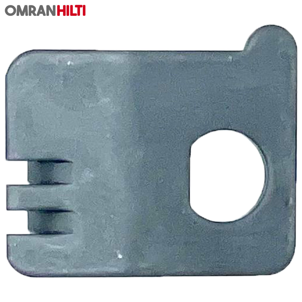 پلیت-ته-تفنگ-میخکوب-کامرکس-COMREX