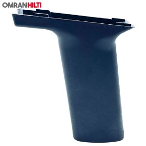 کاور صدا خفه کن تفنگ میخکوب COMREX