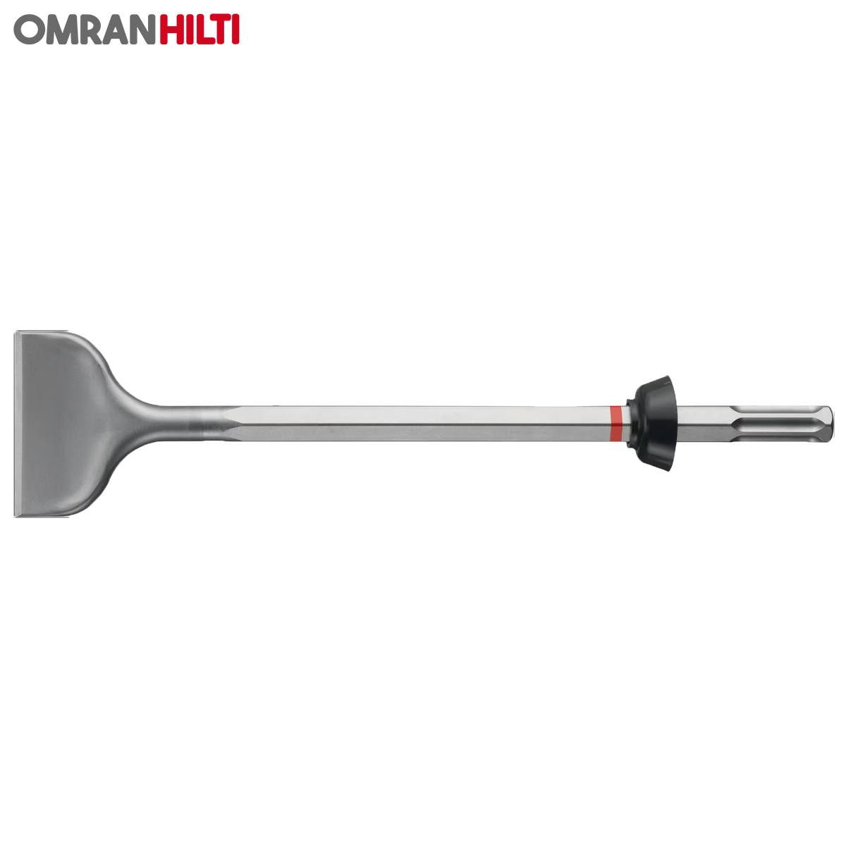 قلم-شش-گوش-1236-هیلتی