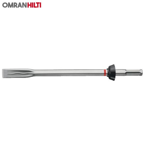 قلم شش گوش نوک تخت هیلتی HILTI TE SP FM 36