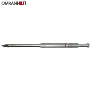 قلم شش گوش نوک تیز 50 سانت هیلتی  HILTI