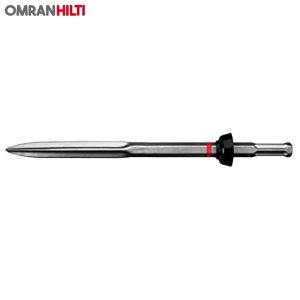 قلم شش گوش نوک تیز هیلتی HILTI TE-SP SM 36