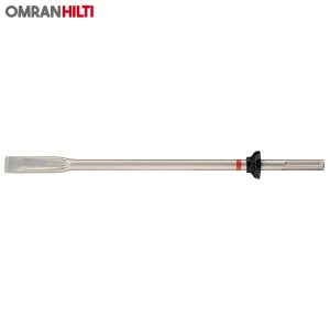 قلم پنج شیار نوک تخت هیلتی HILTI TE SP FM 70