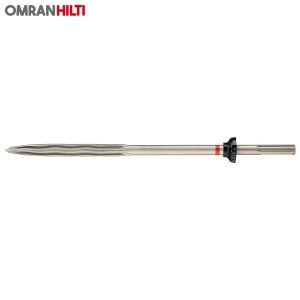 قلم ۵ شیار نوک تیز هیلتی HILTI TE-YP SM 50