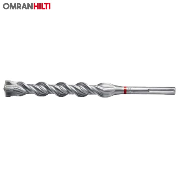 مته 5 شیار هیلتی TE-YX 18/520