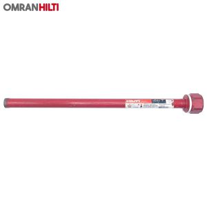 مته کرگیری هیلتی سایز 32 طول 43 سانت SPX-L