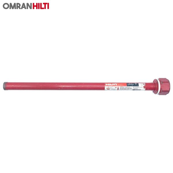 مته کرگیری هیلتی سایز 32 طول 43 سانت SPX-L